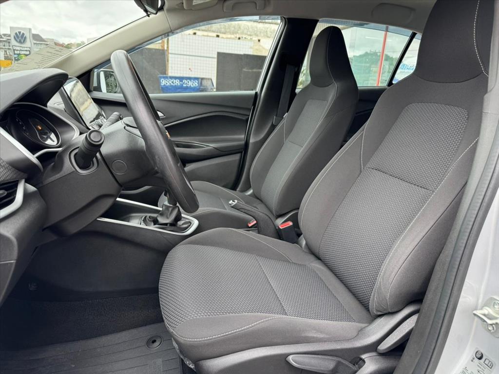 ONIX 1.0 FLEX LT MANUAL12