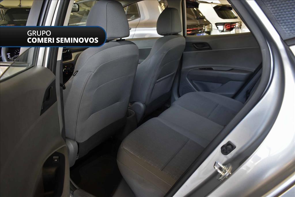 HB20S 1.0 12V FLEX COMFORT PLUS MANUAL
