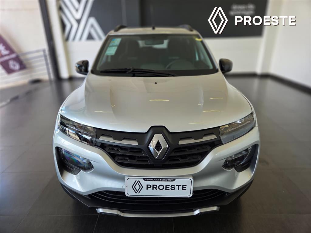 KWID 1.0 12V SCE FLEX OUTSIDER MANUAL4