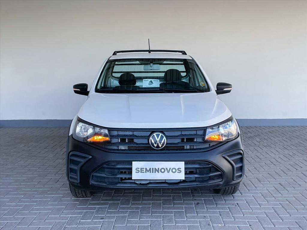 SAVEIRO 1.6 MSI ROBUST CS 16V FLEX 2P MANUAL2