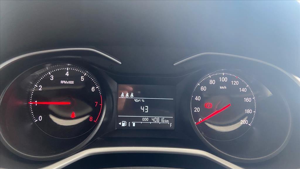 ONIX 1.0 FLEX LT MANUAL7