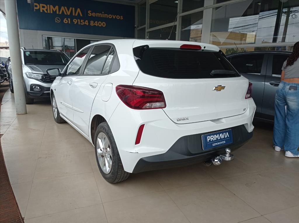 ONIX 1.0 FLEX LT MANUAL3