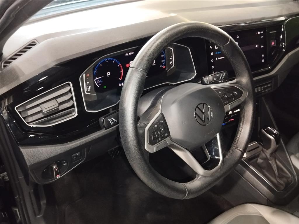 NIVUS 1.0 200 TSI TOTAL FLEX HIGHLINE AUTOMÁTICO9