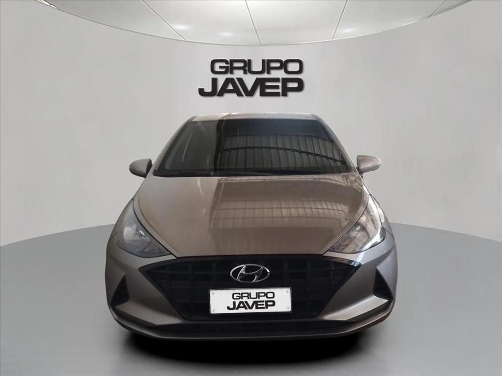 Hyundai-HB20S-1.0 12V FLEX VISION MANUAL
