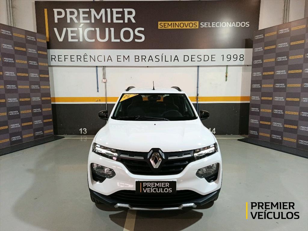 KWID 1.0 12V SCE FLEX OUTSIDER MANUAL1