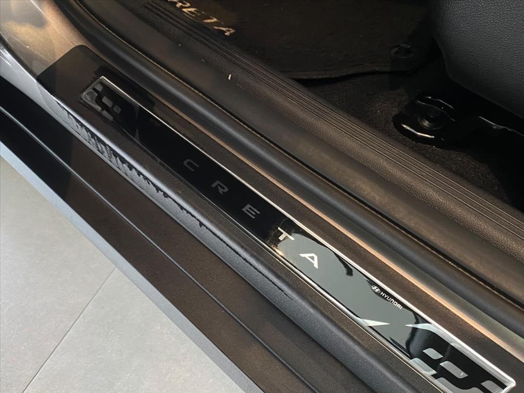 CRETA 1.0 TGDI FLEX LIMITED AUTOMÁTICO13