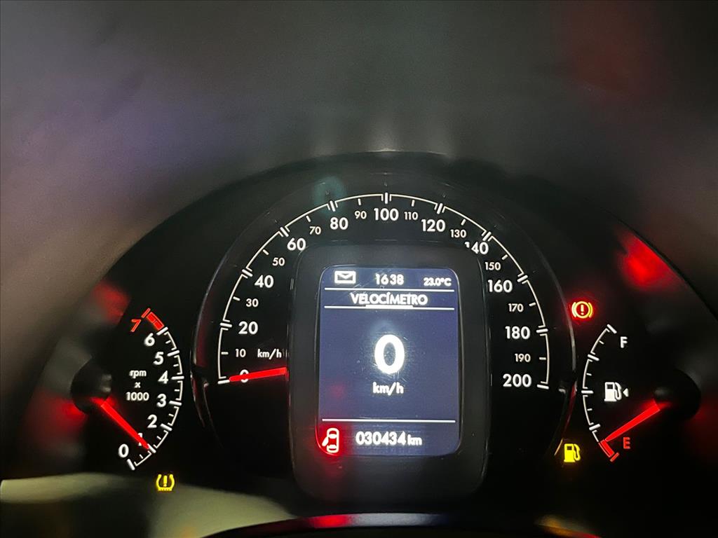 STRADA 1.3 FIREFLY FLEX FREEDOM CS MANUAL9