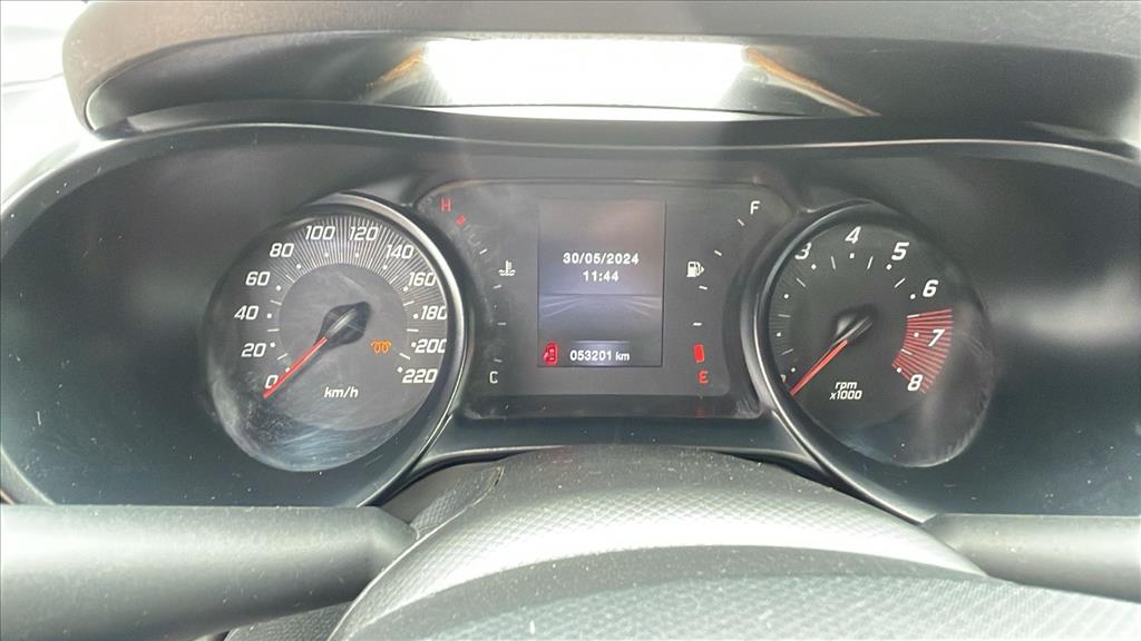 CRONOS 1.0 FIREFLY FLEX DRIVE MANUAL4