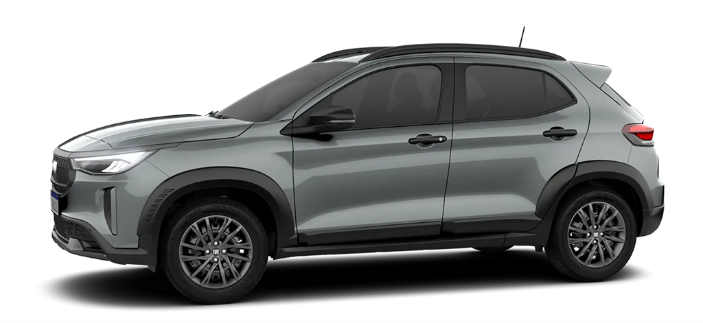 PULSE 1.3 FLEX DRIVE MANUAL2