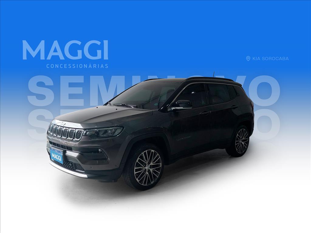 api-int-71c2030b-aa85-4ff5-bd11-89411d113ae020251118160538