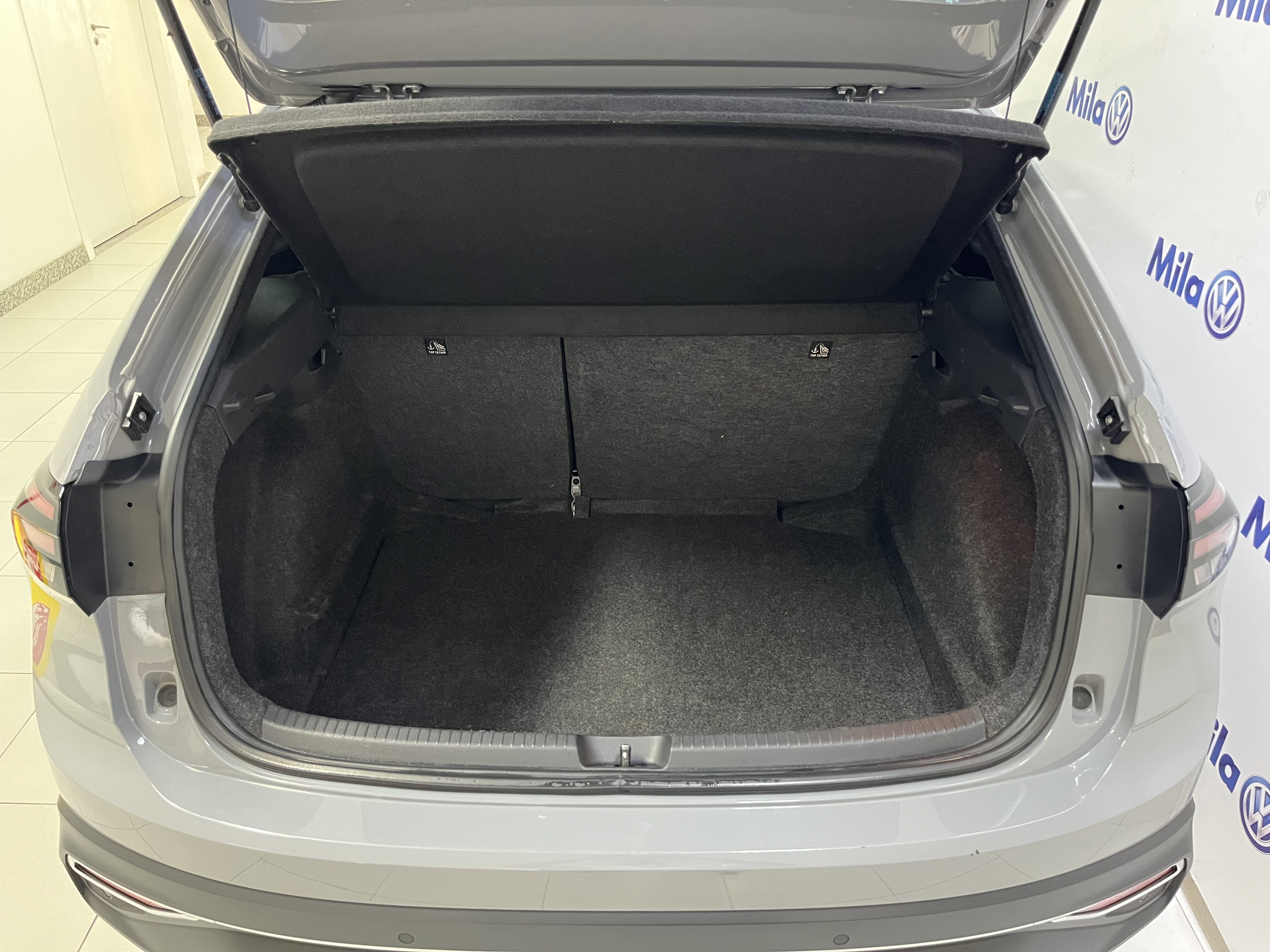 NIVUS 1.0 200 TSI TOTAL FLEX HIGHLINE AUTOMÁTICO6