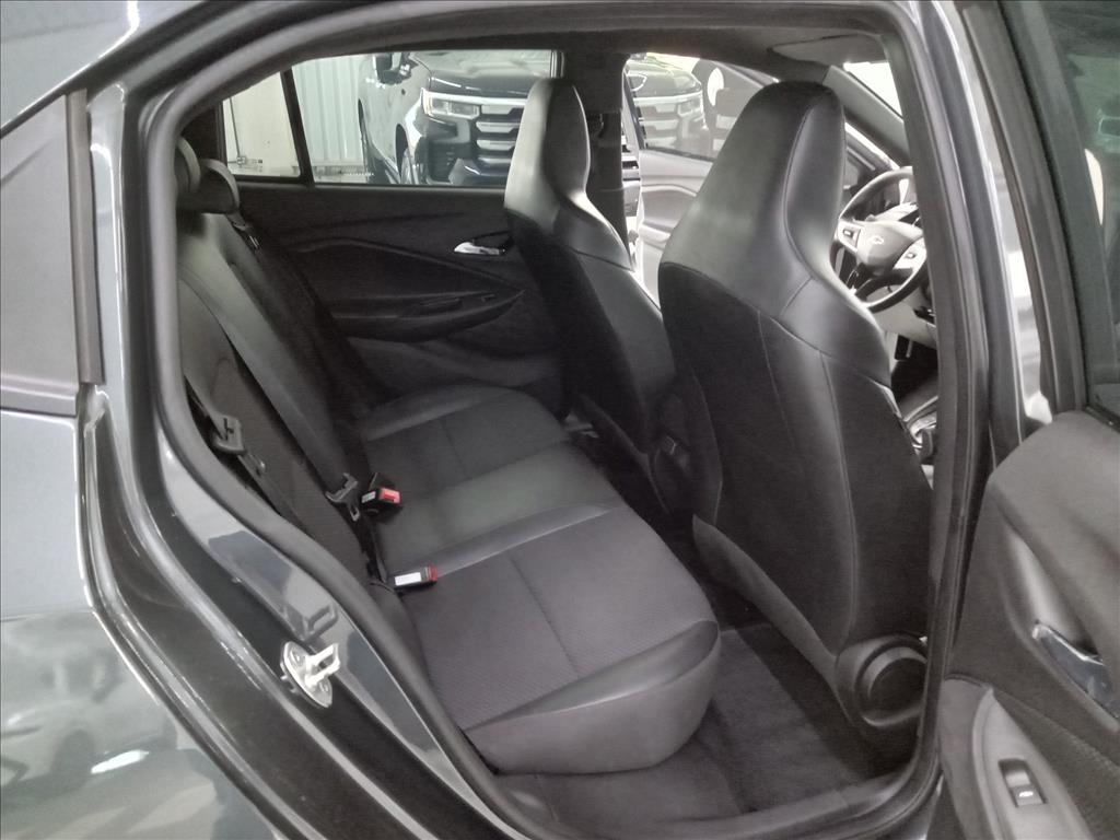 ONIX 1.0 FLEX MANUAL