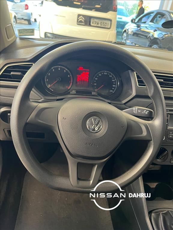 VOYAGE 1.0 12V MPI TOTALFLEX 4P MANUAL3