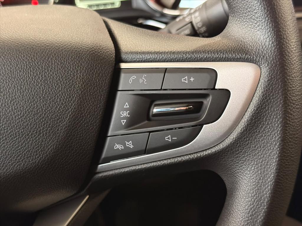 ONIX 1.0 FLEX MANUAL7