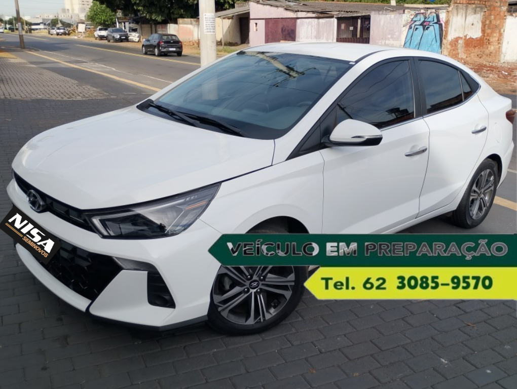 Hyundai-HB20S-1.0 TGDI FLEX PLATINUM PLUS AUTOMÁTICO