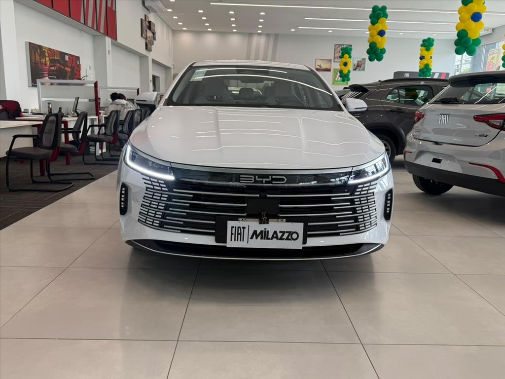 KING 1.5 DM-I PHEV GS AUTOMÁTICO1