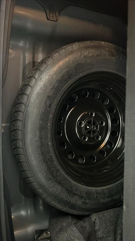 CRETA 1.0 TGDI FLEX LIMITED SAFETY AUTOMÁTICO5