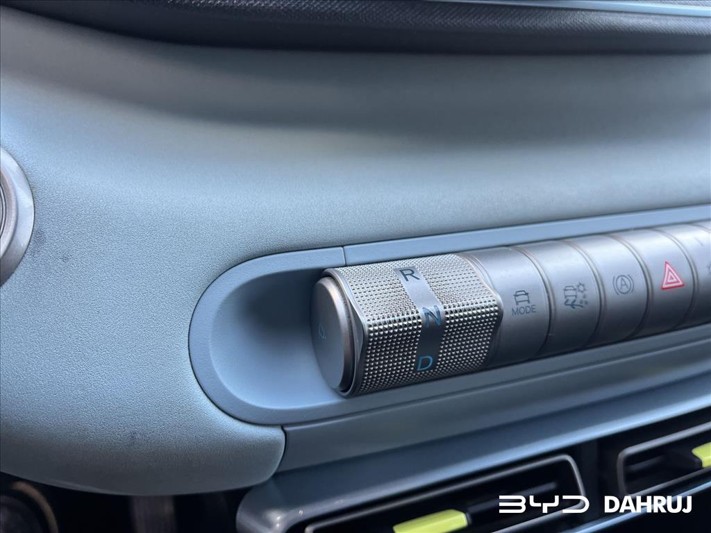 DOLPHIN MINI 38 KW ELÉTRICO9