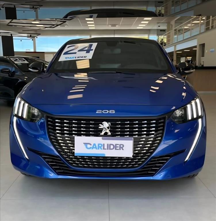 208 1.0 FIREFLY FLEX STYLE MANUAL