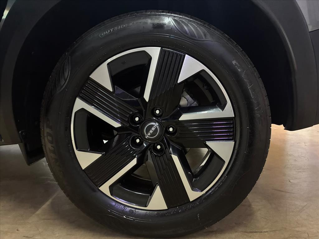 KICKS 1.0 TURBO FLEX ADVANCE DCT10