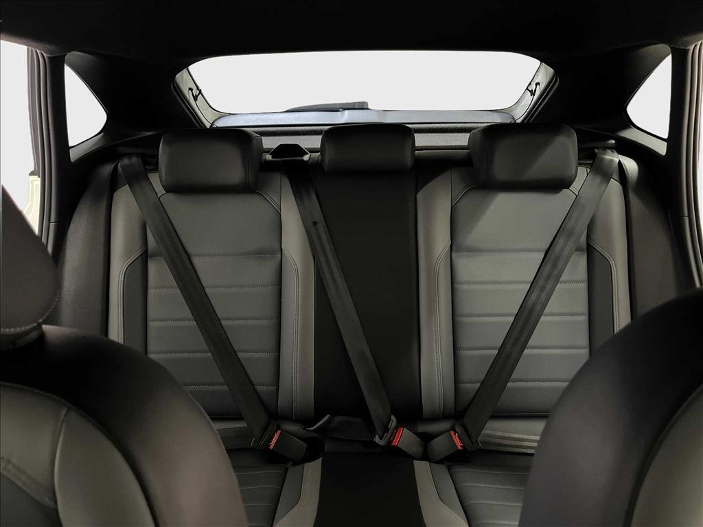 NIVUS 1.0 200 TSI TOTAL FLEX HIGHLINE AUTOMÁTICO9