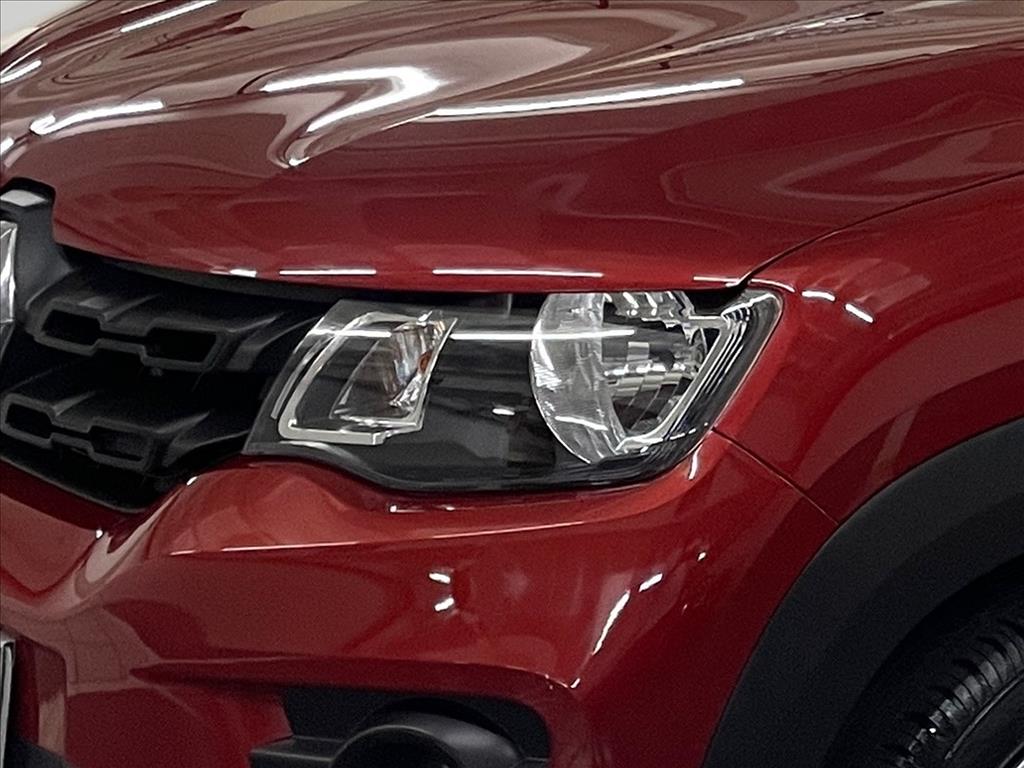 KWID 1.0 12V SCE FLEX ZEN MANUAL4