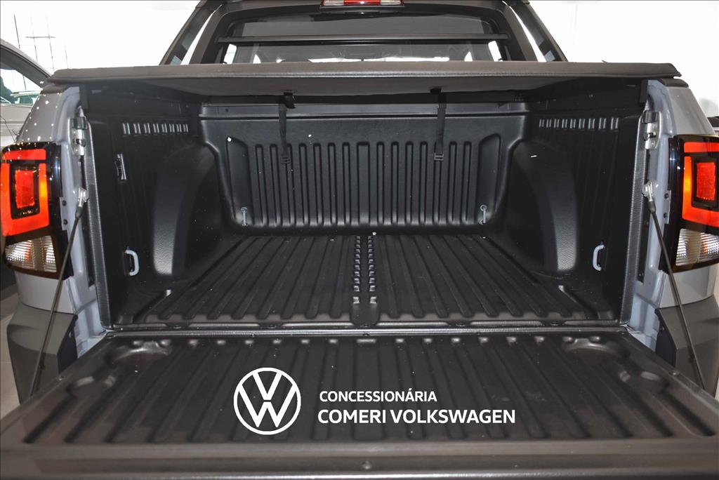 SAVEIRO 1.6 MSI EXTREME CD 16V FLEX 2P MANUAL4