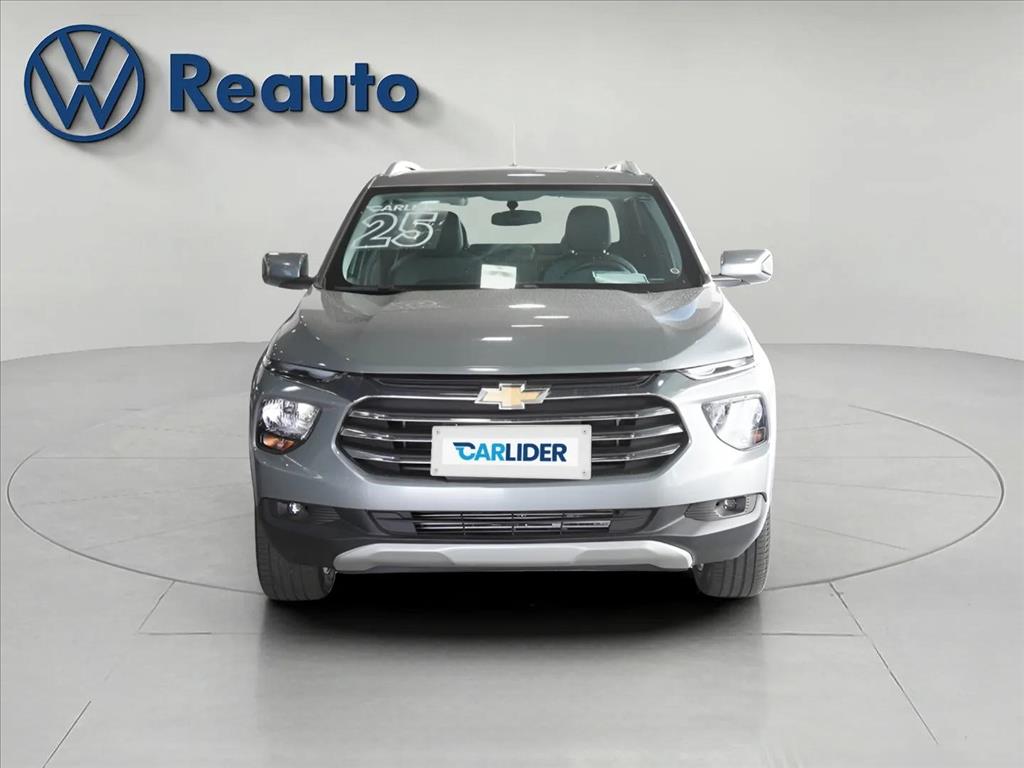 MONTANA 1.2 TURBO FLEX LTZ AUTOMÁTICO2