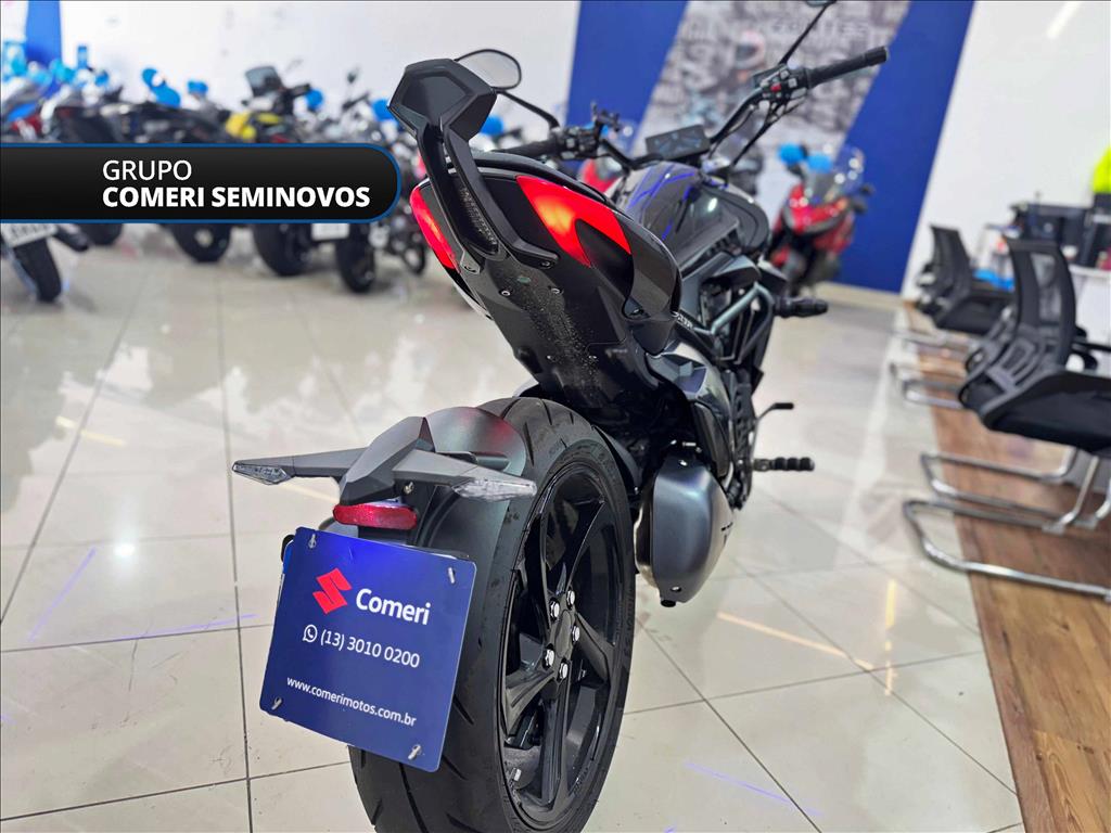 V 350