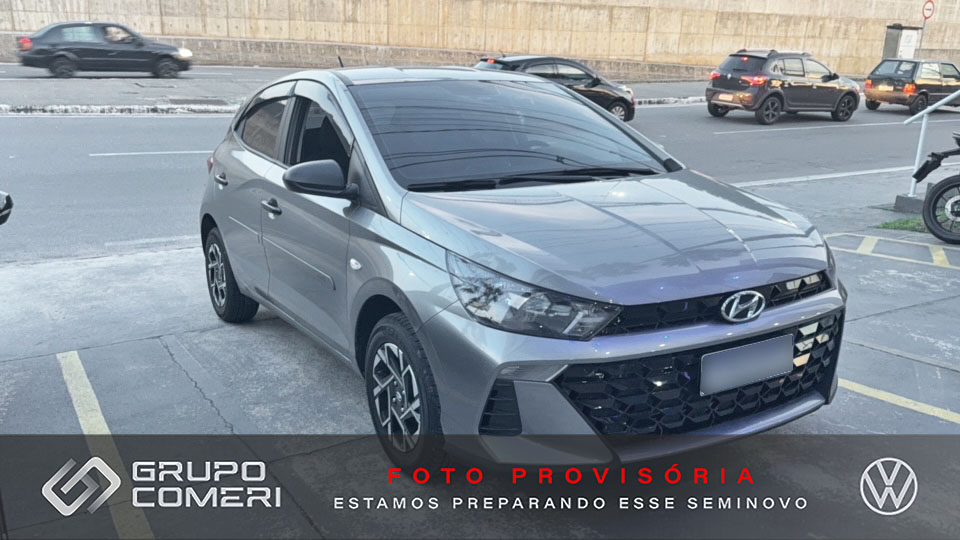 HB20 1.0 12V FLEX SENSE MANUAL2