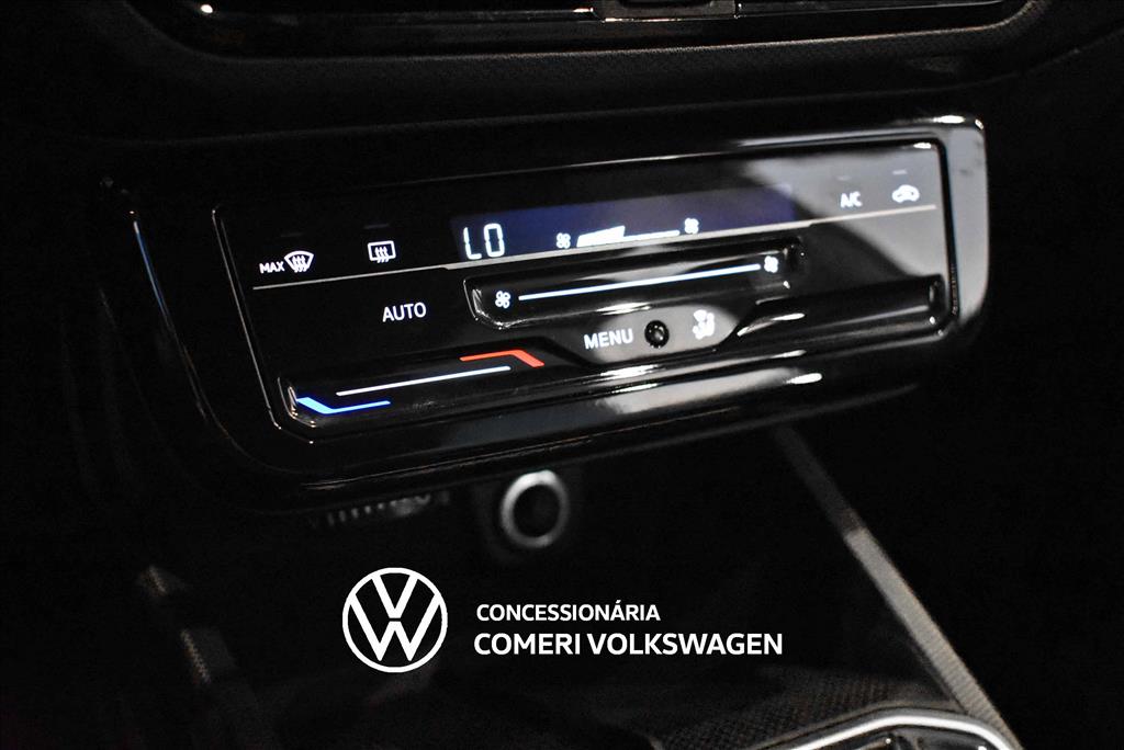 TERA 1.0 170 TSI HIGH AUTOMÁTICO32