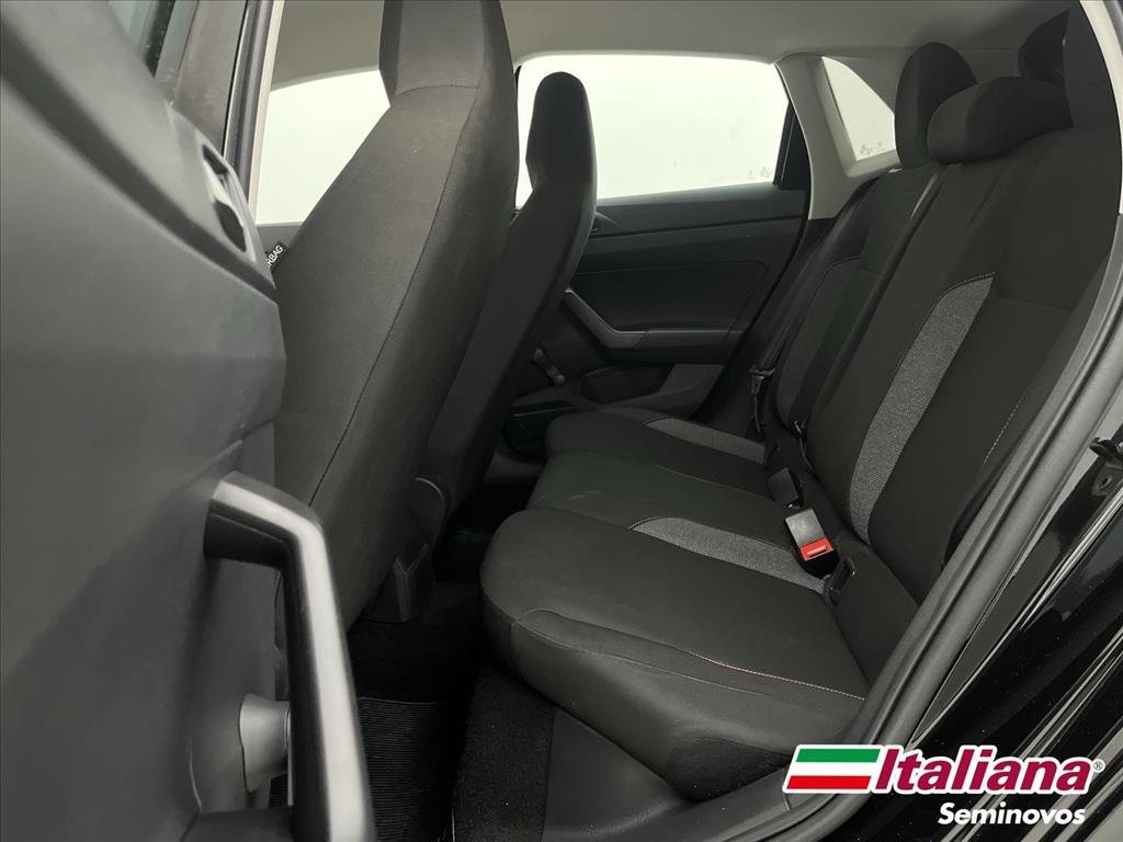 POLO 1.0 MPI TRACK MANUAL13