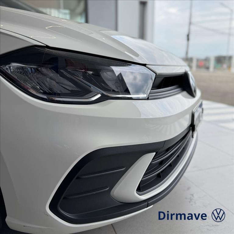 POLO 1.0 170 TSI MANUAL1