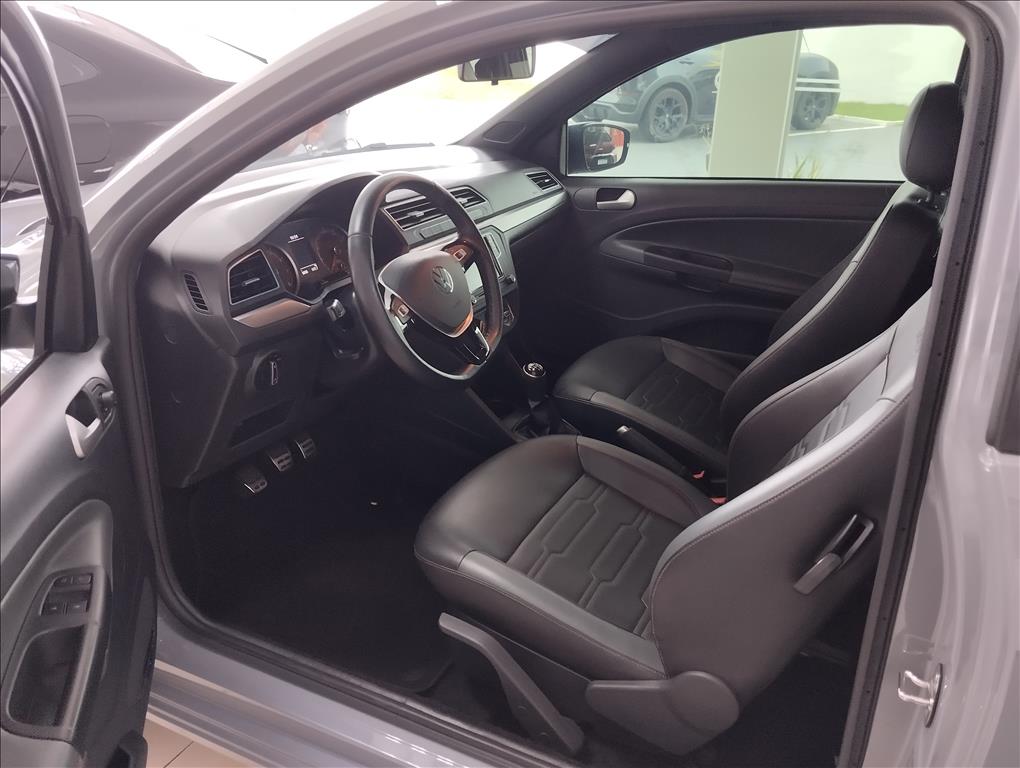 SAVEIRO 1.6 MSI EXTREME CD 16V FLEX 2P MANUAL6