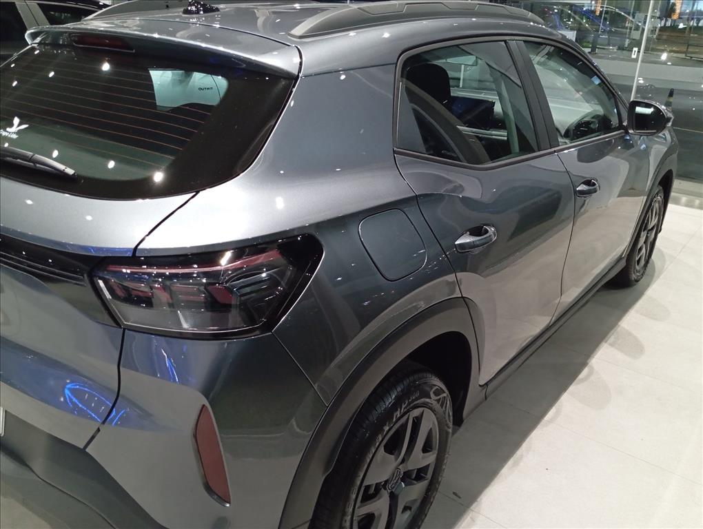 TERA 1.0 MPI MANUAL2