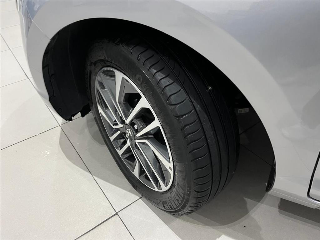 Hyundai-HB20S-1.0 TGDI FLEX VISION AUTOMÁTICO