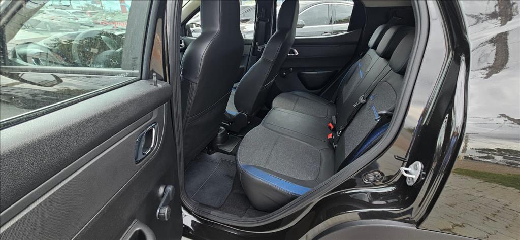 KWID 1.0 12V SCE FLEX INTENSE MANUAL6