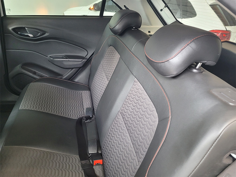 ONIX 1.4 MPFI LTZ 8V FLEX 4P MANUAL9