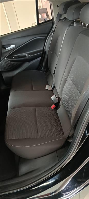 ONIX 1.0 FLEX LT MANUAL9