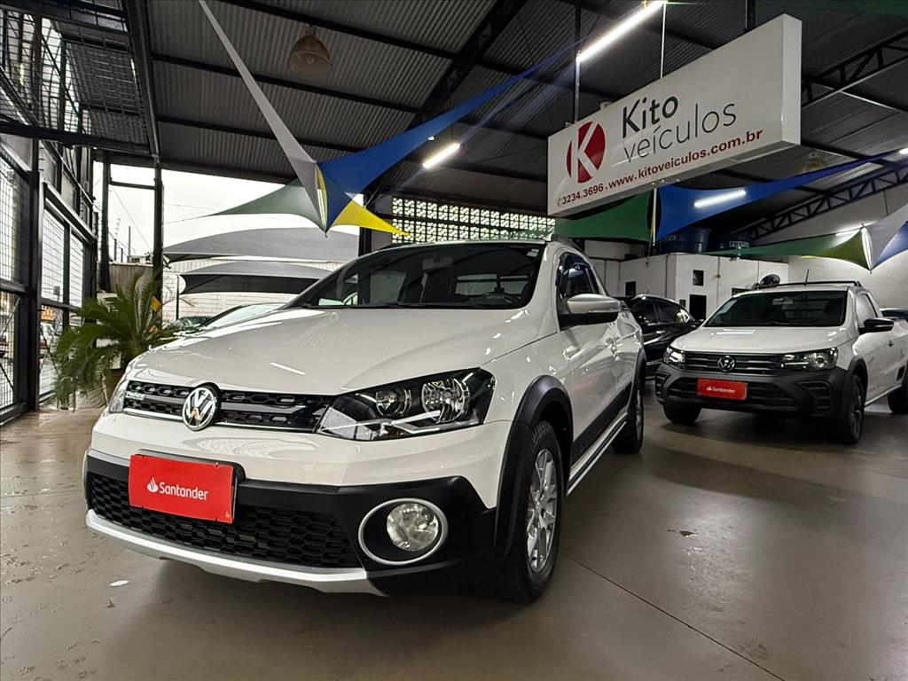 foto do carro