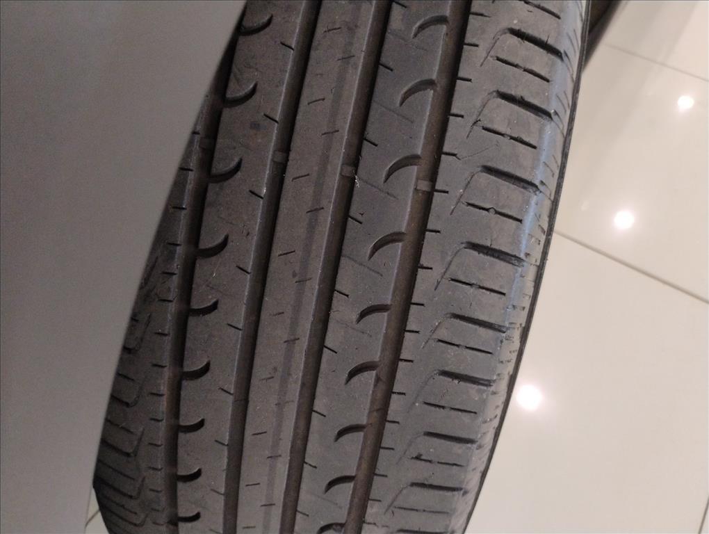 GM - Chevrolet-TRACKER-1.0 TURBO FLEX LTZ AUTOMÁTICO