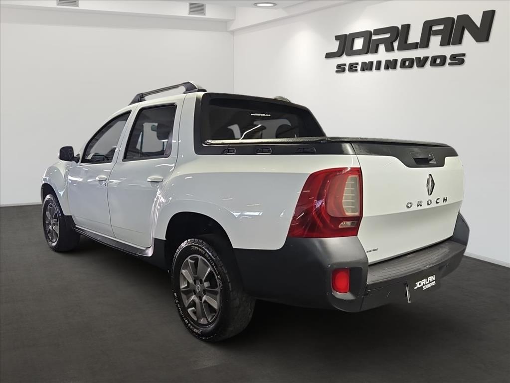 DUSTER OROCH 1.6 16V SCE FLEX EXPRESS MANUAL2