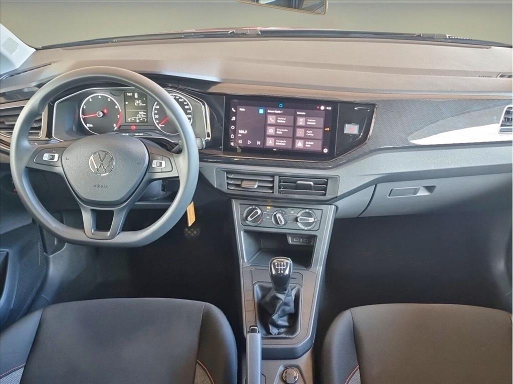 POLO 1.0 MPI TRACK MANUAL4