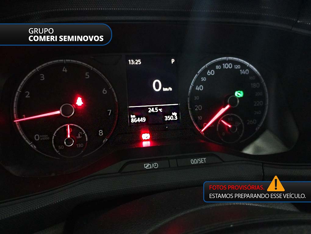T-CROSS 1.0 200 TSI TOTAL FLEX SENSE AUTOMÁTICO5
