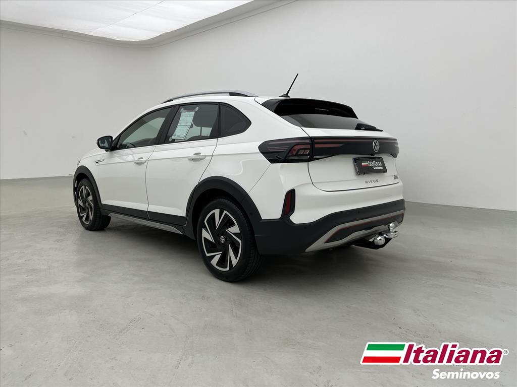 NIVUS 1.0 200 TSI TOTAL FLEX HIGHLINE AUTOMÁTICO2