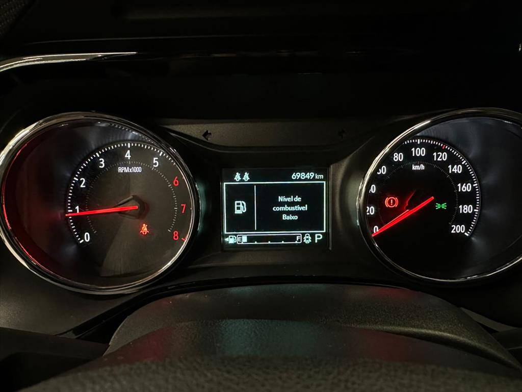 MONTANA 1.2 TURBO FLEX PREMIER AUTOMÁTICO4