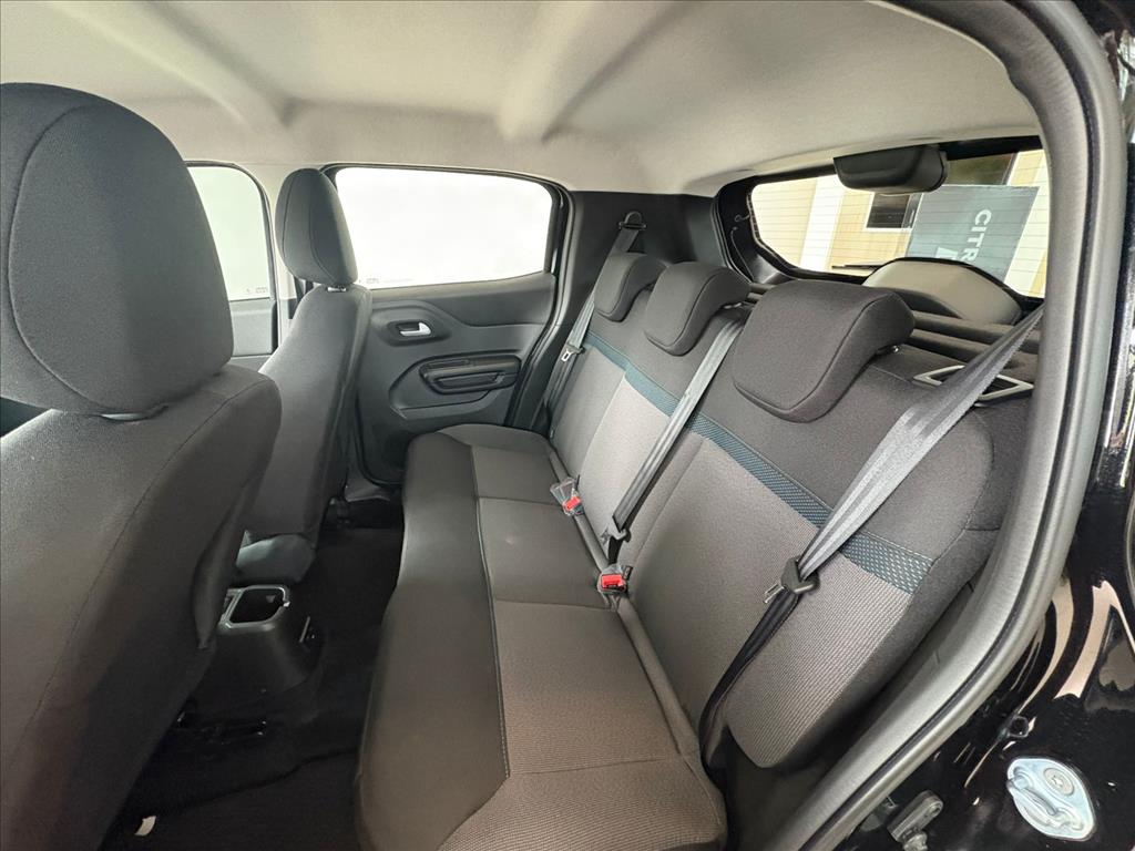 C3 1.0 FIREFLY FLEX FEEL MANUAL13