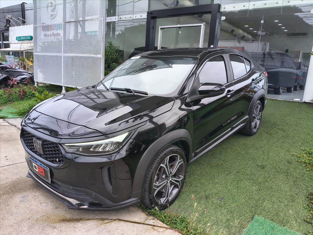 Fiat-FASTBACK-1.0 TURBO 200 FLEX IMPETUS CVT