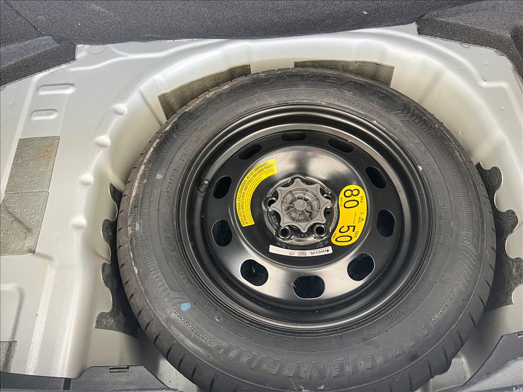 T-CROSS 1.0 200 TSI TOTAL FLEX SENSE AUTOMÁTICO19