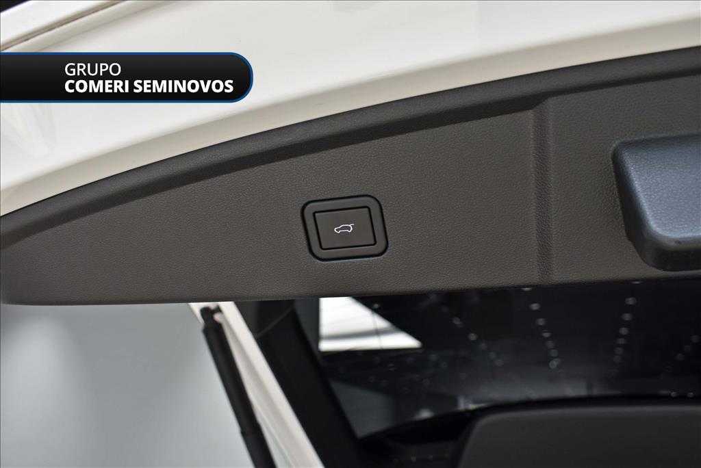 HAVAL H6 GT 1.5 PHEV AWD E-TRACTION19